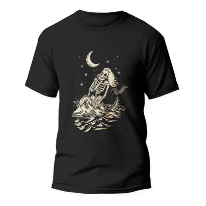 King Noir Tshirt