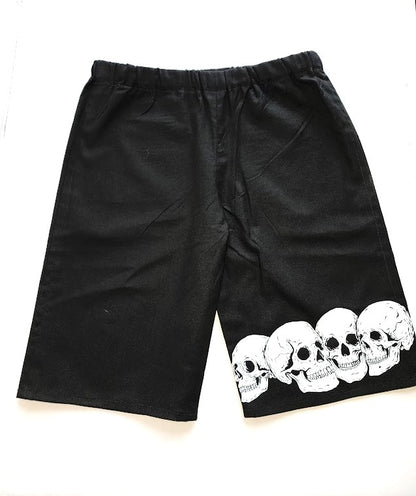 Kids Shorts