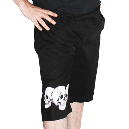 Men's Shorts