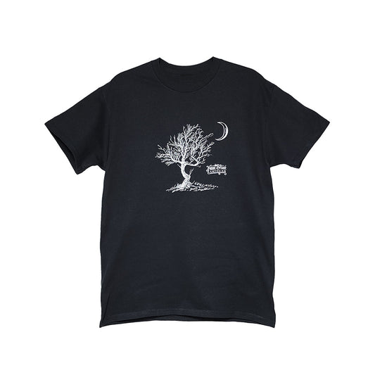 NSE Tree#1 Short Sleeve T-Shirt